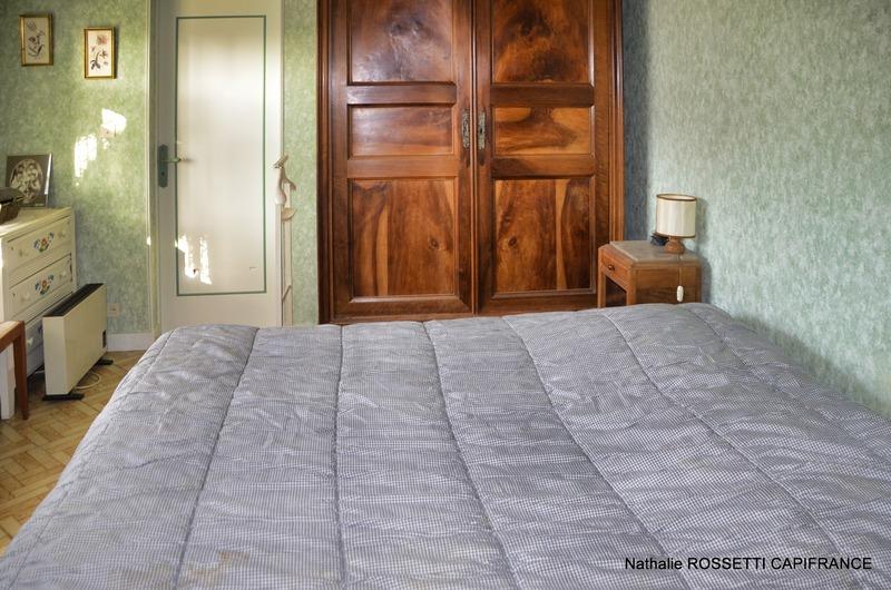 Maison - 161 m² - 6 pièces