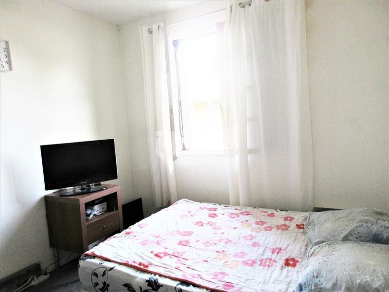 Maison de ville - 48 m² - 2 pièces