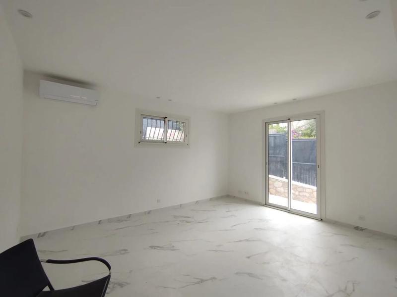 Maison de ville - 80 m² - 4 pièces