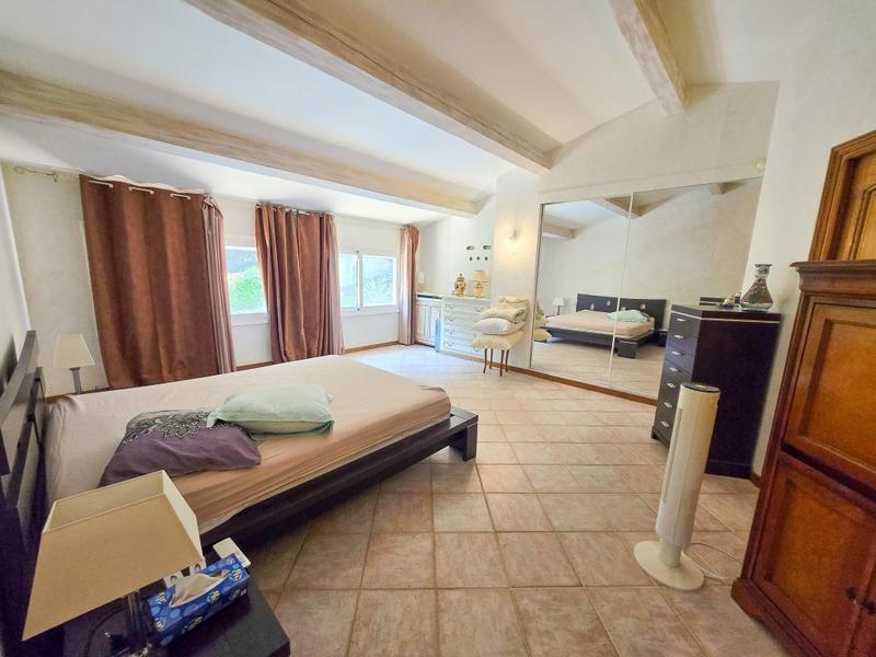 Maison - 149 m² - 4 pièces