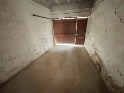 Maison - 60 m² - 2 pièces