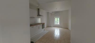 Appartement - 27 m² - 1 pièce