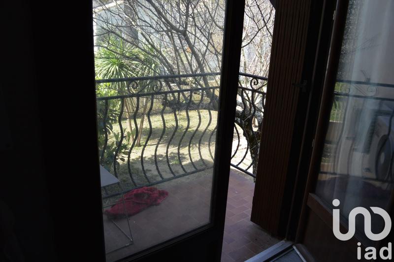 Maison - 330 m² - 11 pièces