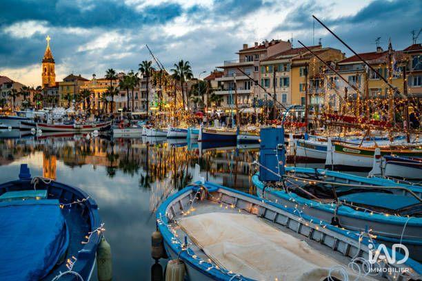 Local commercial - 81 m²