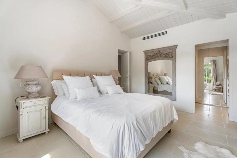 Villa - 157 m² - 6 pièces