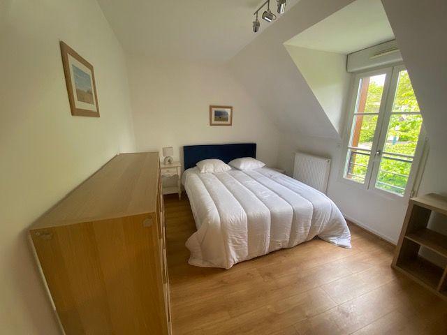 Longère - 135 m² - 5 pièces