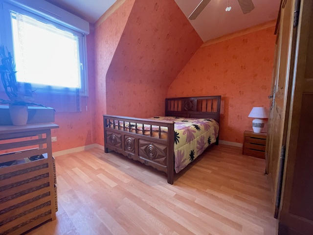 Maison - 98 m² - 6 pièces