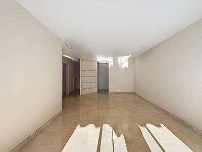 Appartement - 95 m² - 4 pièces