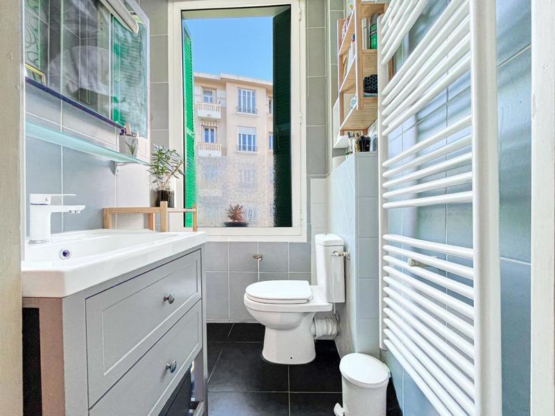 Maison - 126 m² - 5 pièces