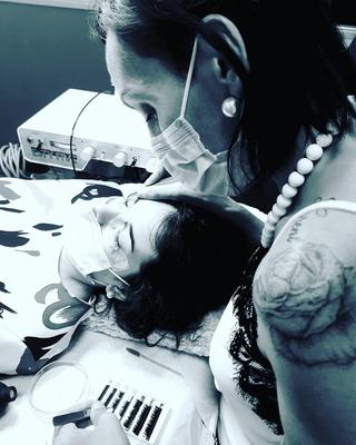 Perfect Beauty institut