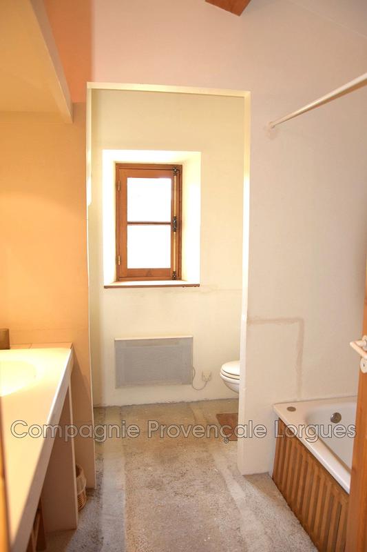 Maison - 215 m² - 7 pièces