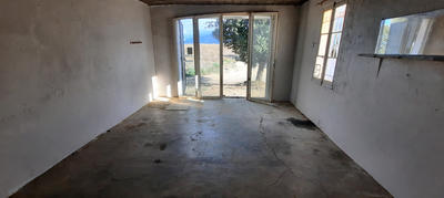 Terrain de loisirs - 11 975 m²