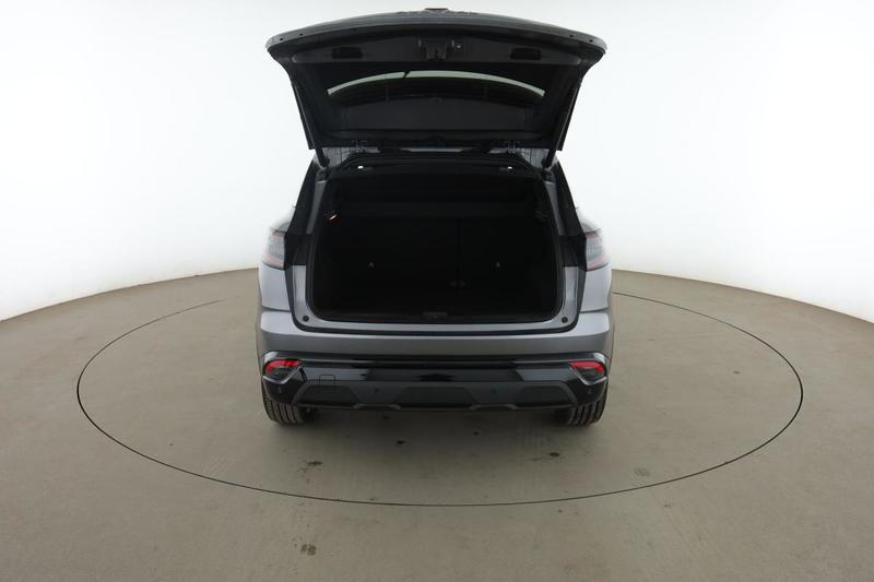 Renault Austral 1.3 TCe Mild Hybrid Gsr2 Techno Auto 160 ch