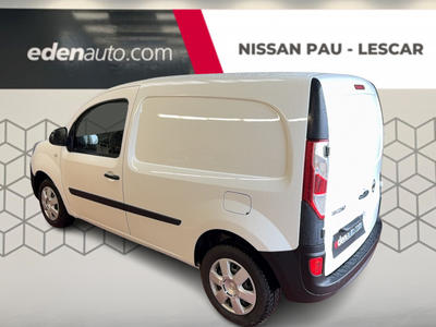 Nissan Nv250 L1 Dci 95 Optima