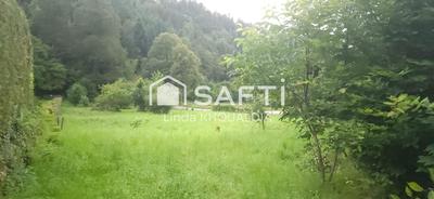 Terrain - 2 224 m²