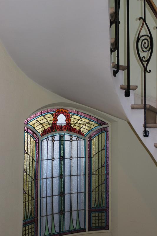 Appartement - 132 m² - 5 pièces