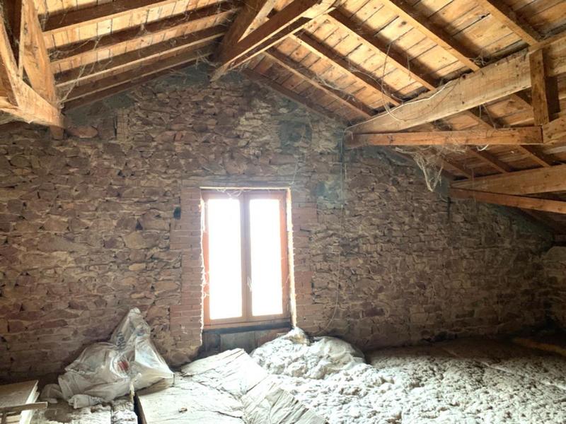 Immeuble - 257 m² - 12 pièces