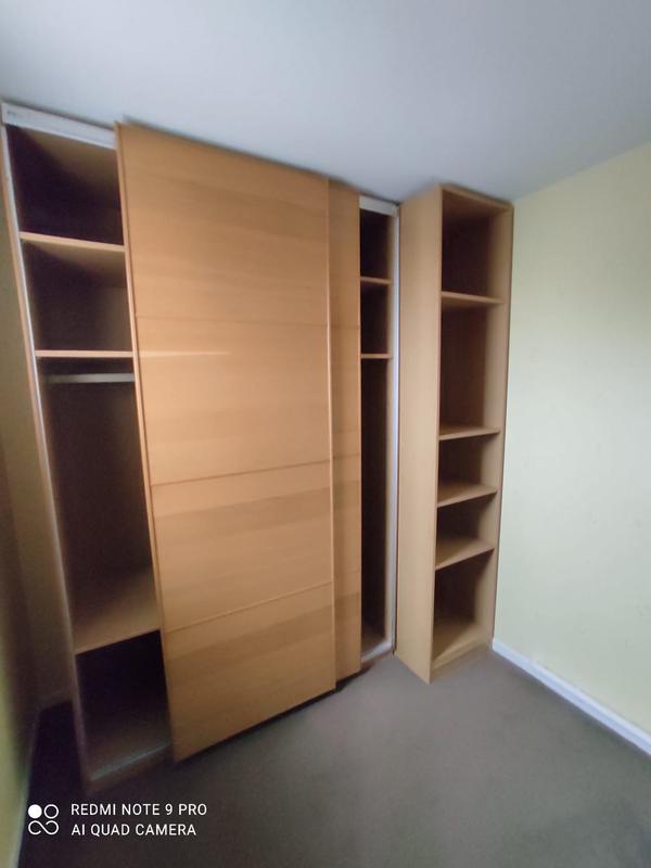 Maison traditionnelle - 84 m² - 4 pièces