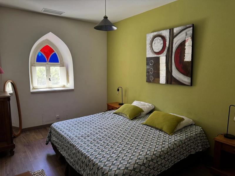 Maison - 208 m² - 7 pièces