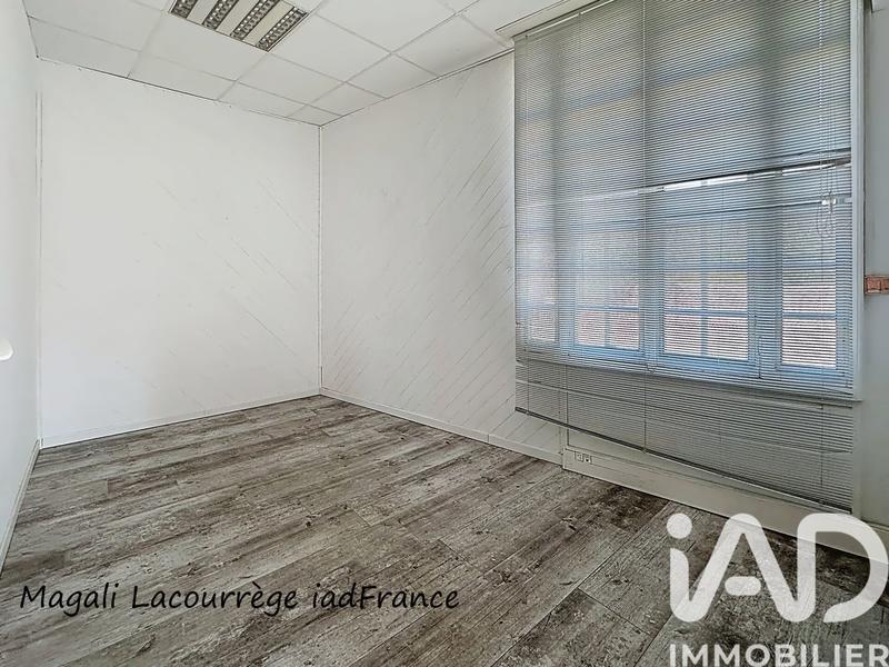 Maison - 101 m² - 4 pièces