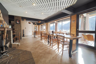 Immeuble - 572 m² - 16 pièces