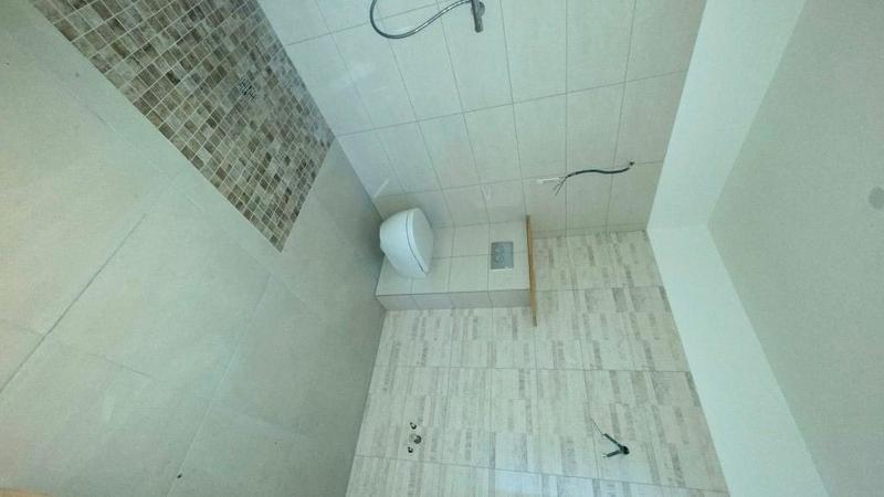 Villa - 152 m² - 6 pièces