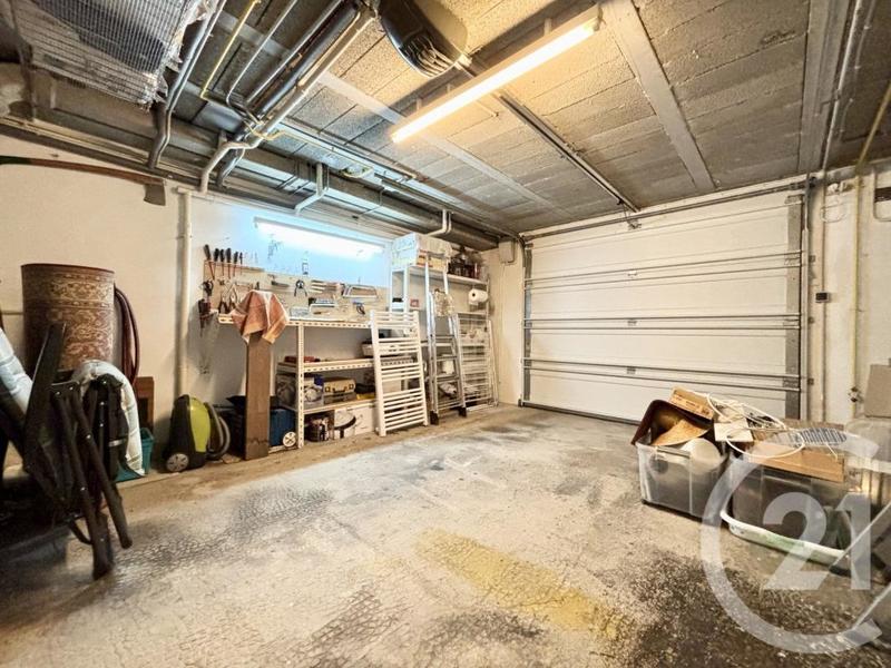 Maison - 139 m² - 6 pièces