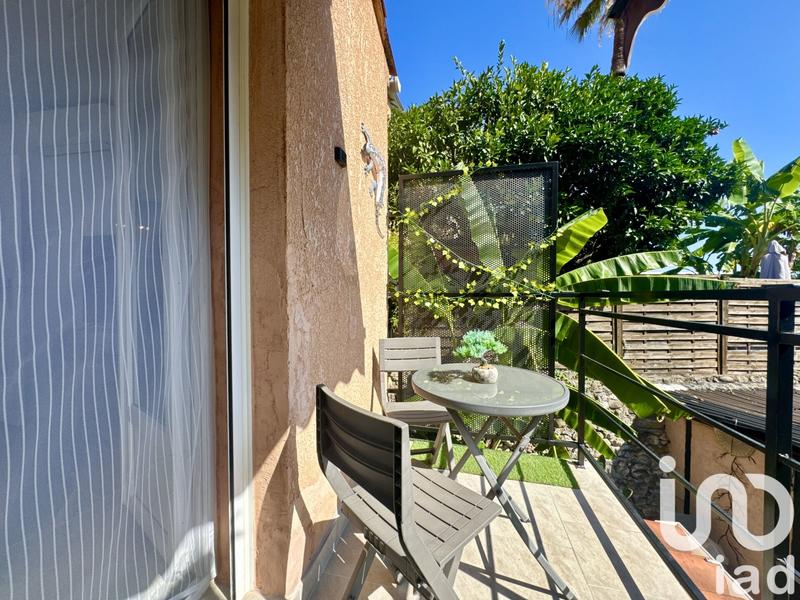 Maison - 114 m² - 5 pièces