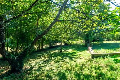 Maison - 117 m² - 6 pièces