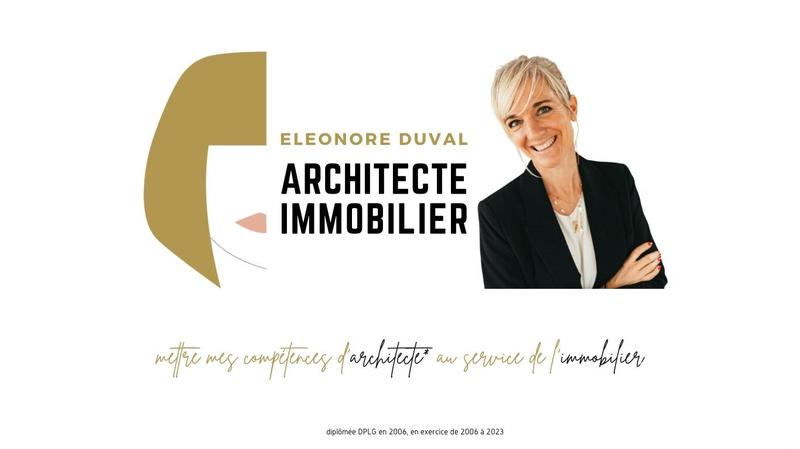 Maison - 200 m² - 7 pièces