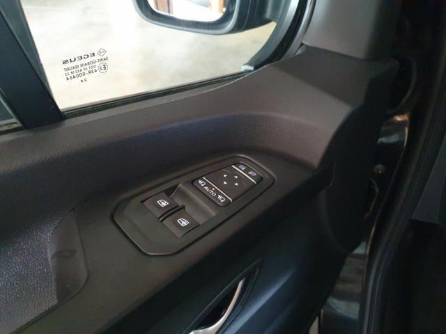 Nissan Primastar Combi L2h1 3.0t 2.0 dCi 150 s/S Dct Tekna