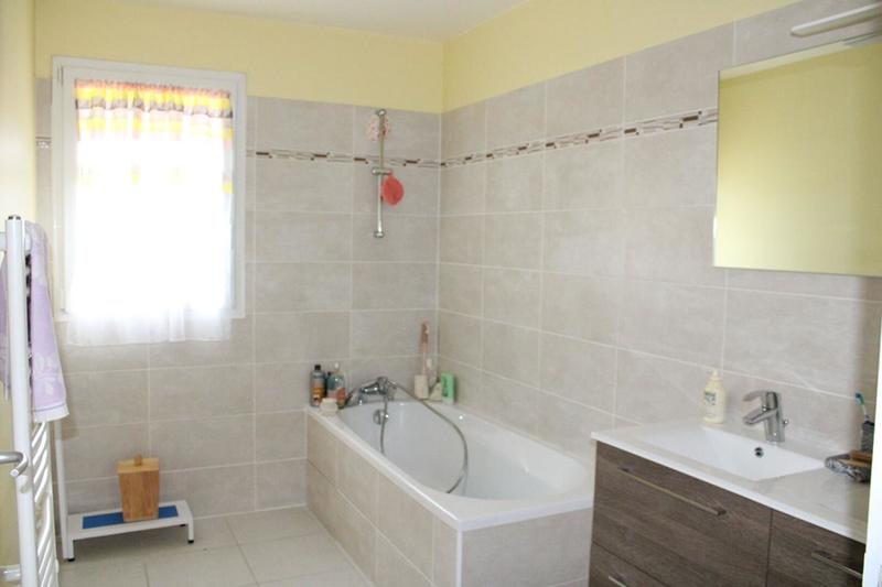 Maison - 172 m² - 5 pièces