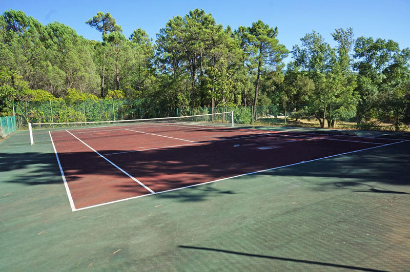 Villa - 145 m² - 5 pièces