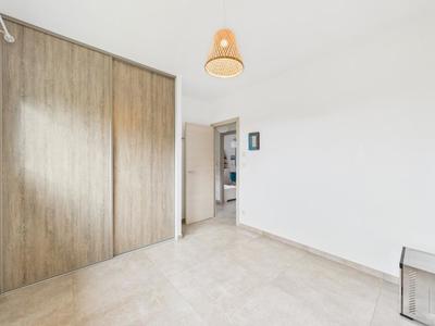 Maison - 133 m² - 5 pièces
