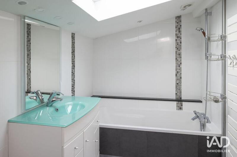 Local commercial - 270 m²