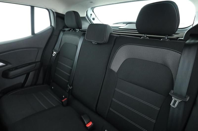 Dacia sandero III 1.0 TCe Expression 91 ch