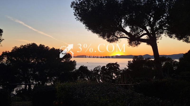 Studio - 27 m² - 1 pièce