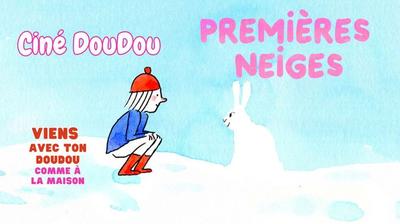 Cine Doudou