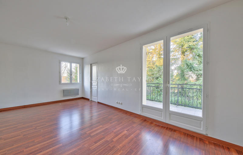 Maison - 157 m² - 5 pièces