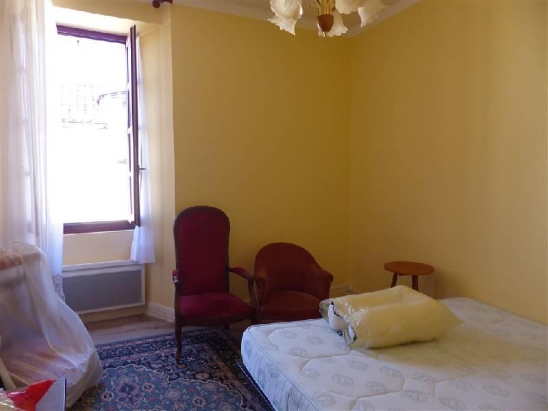 Appartement - 69 m² - 2 pièces