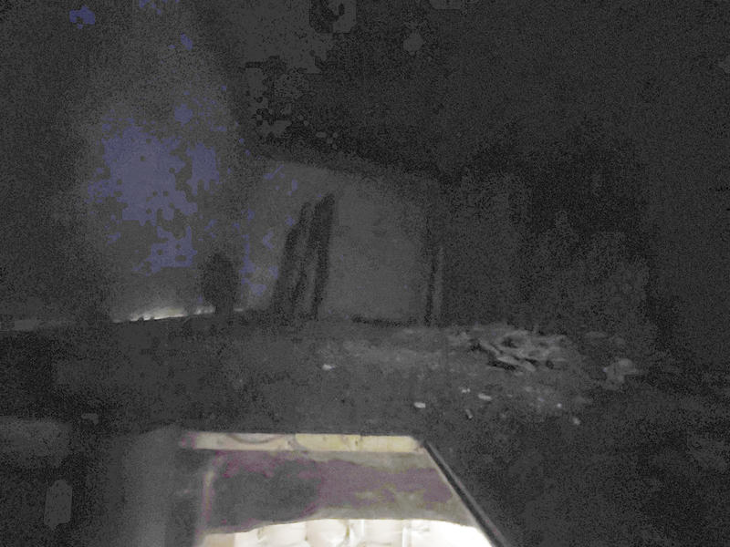 Maison de village - 102 m² - 7 pièces