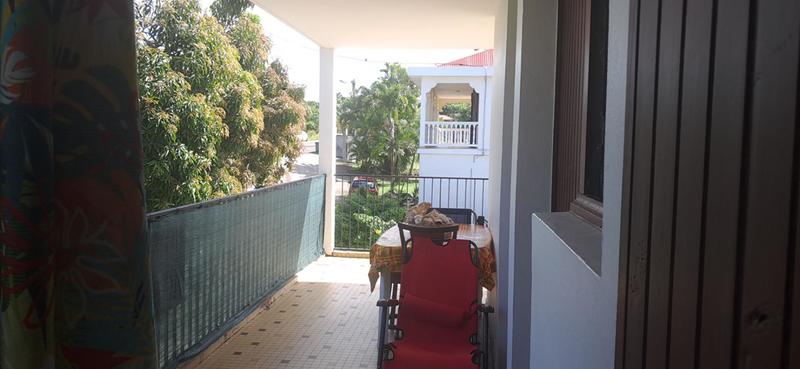 Maison - 184 m² - 7 pièces