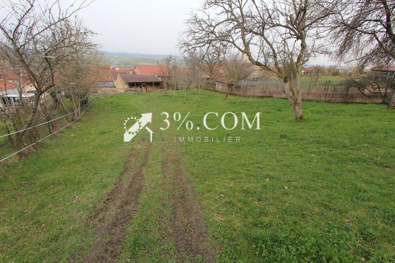 Maison - 136 m² - 4 pièces