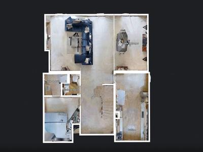 Villa - 192 m² - 6 pièces