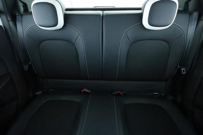 Renault Twingo 1.0 SCe Urban Night 65 ch