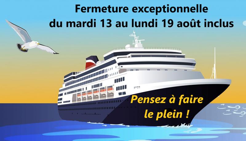 Les Vins de la Transat