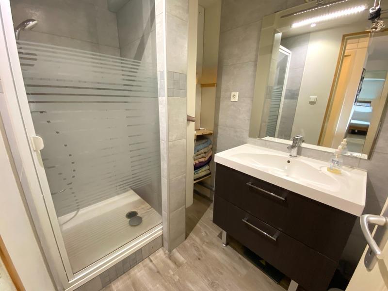 Appartement - 64 m² - 4 pièces