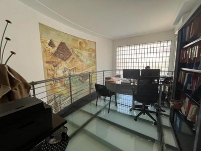 Local commercial - 292 m²