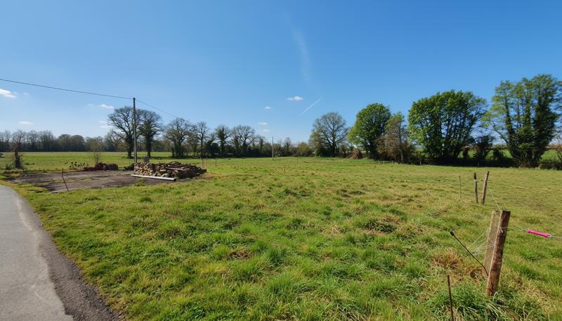 Maison - 250 m² - 3 pièces