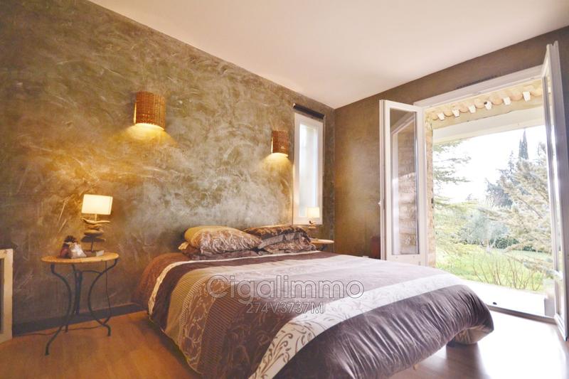 Villa - 118 m² - 5 pièces